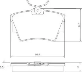 abs-37288oe